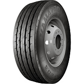 Каталог Kama 385/55R22,5 160/158K PRO NF 203 TL от магазина Шинторг